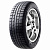 Легковые шины б/у Maxxis Premitra Ice SP3 175/65 R14 82T купить с бесплатной доставкой в пункты выдачи в Петербурге